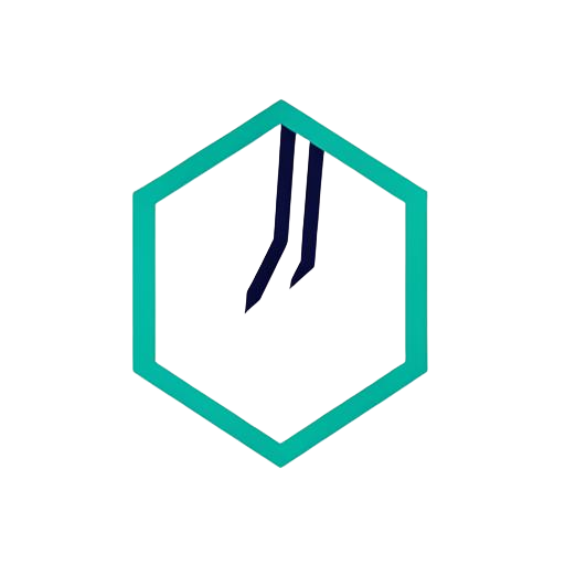 AirGap Keeper logo